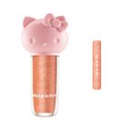 Iluminador Líquido Bruna Tavares Hello Kitty Liquid Glow 4ml – miniatura 5