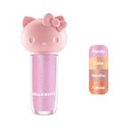 Iluminador Líquido Bruna Tavares Hello Kitty Liquid Glow 4ml – miniatura 1