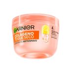 Hidratante Facial Garnier Uniform & Matte Toque Seco Antissinais 85g – miniatura 1