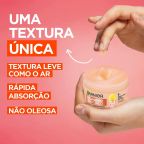 Hidratante Facial Garnier Uniform & Matte Toque Seco Antissinais 85g – miniatura 2