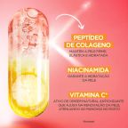 Hidratante Facial Garnier Uniform & Matte Toque Seco Antissinais 85g – miniatura 4