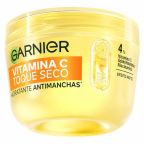 Hidratante Facial Garnier Uniform & Matte Toque Seco Antimarcas 85g – miniatura 1