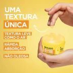Hidratante Facial Garnier Uniform & Matte Toque Seco Antimarcas 85g – miniatura 2