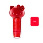 Lip Oil Bruna Tavares Hello Kitty 4,5ml – miniatura 2