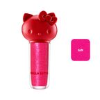 Lip Oil Bruna Tavares Hello Kitty 4,5ml – miniatura 3