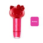 Lip Oil Bruna Tavares Hello Kitty 4,5ml – miniatura 5