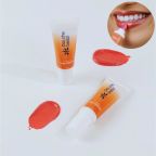 Lip Gloss Dai,che Bello! Dolce Bacio Panna Cotta 12ml – miniatura 2