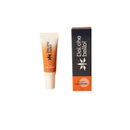 Lip Gloss Dai,che Bello! Dolce Bacio Panna Cotta 12ml – miniatura 1
