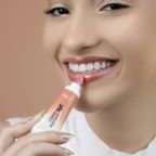 Lip Gloss Dai,che Bello! Dolce Bacio Panna Cotta 12ml – miniatura 5