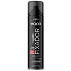Spray Fixador Capilar My Health Mood Extra Forte 400ml – miniatura 1