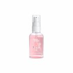 Sérum Capilar Magic Beauty Oil Sublime Multibenefícios 60ml – miniatura 1