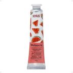 Creme de Mãos Kiss New York Melancia 30g – miniatura 1