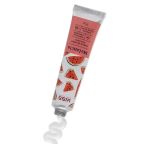 Creme de Mãos Kiss New York Melancia 30g – miniatura 3