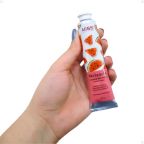 Creme de Mãos Kiss New York Melancia 30g – miniatura 5