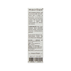 Cola para Cílios Postiços Transparente Macrilan Ca-001 7g – miniatura 4