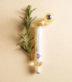 Sinergia Protetora Terramor 10Ml – miniatura 2