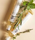 Sinergia Protetora Terramor 10Ml – miniatura 3