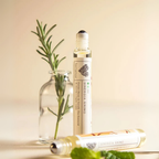 Sinergia Ânimo Terramor 10Ml – miniatura 2