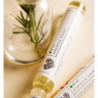 Sinergia Ânimo Terramor 10Ml – miniatura 3