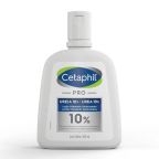 Loção Hidratante Restauradora Cetaphil Pro Ureia 10% com 300ml – miniatura 1