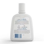 Loção Hidratante Restauradora Cetaphil Pro Ureia 10% com 300ml – miniatura 2
