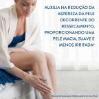 Loção Hidratante Restauradora Cetaphil Pro Ureia 10% com 300ml – miniatura 3