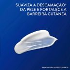 Loção Hidratante Restauradora Cetaphil Pro Ureia 10% com 300ml – miniatura 4