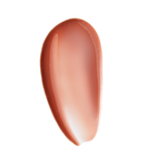 Hidra Lábios Bege Translúcido Boca Rosa 3g – miniatura 3
