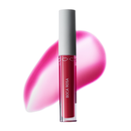 Hidra Lábios Rosa Translúcido Boca Rosa 3g – miniatura 1