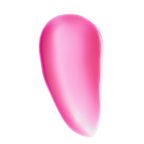 Hidra Lábios Rosa Translúcido Boca Rosa 3g – miniatura 3