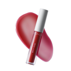 Hidra Lábios Vermelho Translúcido Boca Rosa 3g – miniatura 1