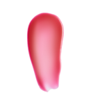 Hidra Lábios Vermelho Translúcido Boca Rosa 3g – miniatura 3