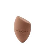 Esponja de Maquiagem Mascavo Problender Original – miniatura 1