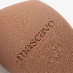 Esponja de Maquiagem Mascavo Problender Original – miniatura 2