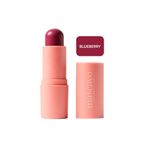 Blush Em Bastão Mascavo Flush Stick By Mari Saad 6g – miniatura 2
