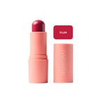 Blush Em Bastão Mascavo Flush Stick By Mari Saad 6g – miniatura 3