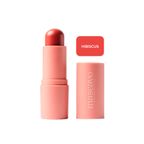 Blush Em Bastão Mascavo Flush Stick By Mari Saad 6g – miniatura 4