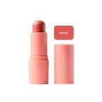 Blush Em Bastão Mascavo Flush Stick By Mari Saad 6g – miniatura 5