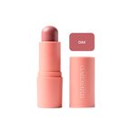 Blush Em Bastão Mascavo Flush Stick By Mari Saad 6g – miniatura 6