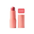 Blush Em Bastão Mascavo Flush Stick By Mari Saad 6g – miniatura 7