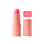 Blush Em Bastão Mascavo Flush Stick By Mari Saad 6g – miniatura 8