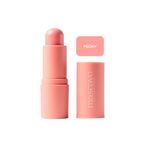 Blush Em Bastão Mascavo Flush Stick By Mari Saad 6g – miniatura 9