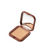 Bronzer Em Pó Mascavo Summer Glow Sunkiss By Mari Saad 8g – miniatura 1
