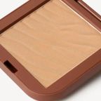 Bronzer Em Pó Mascavo Summer Glow Sunkiss By Mari Saad 8g – miniatura 3