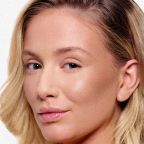 Bronzer Em Pó Mascavo Summer Glow Sunkiss By Mari Saad 8g – miniatura 5