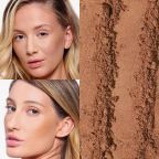 Bronzer Em Pó Mascavo Summer Glow Sunkiss By Mari Saad 8g – miniatura 6