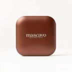 Bronzer Em Pó Mascavo Summer Glow Sunkiss By Mari Saad 8g – miniatura 2