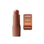 Contorno Em Bastão Mascavo Shape Stick By Mari Saad 6g – miniatura 1