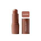 Contorno Em Bastão Mascavo Shape Stick By Mari Saad 6g – miniatura 2