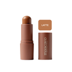 Contorno Em Bastão Mascavo Shape Stick By Mari Saad 6g – miniatura 3